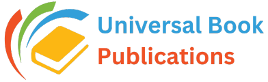 Universal Book Publications